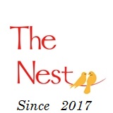 Logo_The_Nest_-_2017