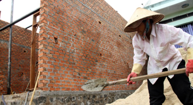 500000_ho_ngheo_se_duoc_vay_von_lam_nha_lai_suat_3