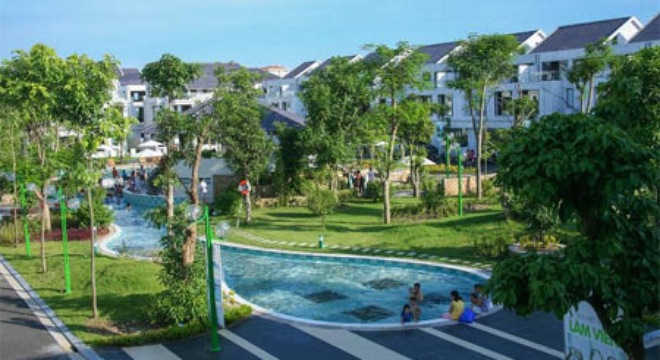 bat_dong_san_o_at_mo_ban_don_dong_tien_cuoi_nam