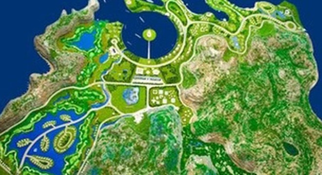 cong_bo_du_an_2_ty_usd_venus_cat_ba