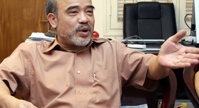 da_den_luc_dau_tu_vao_bat_dong_san_nghi_duong