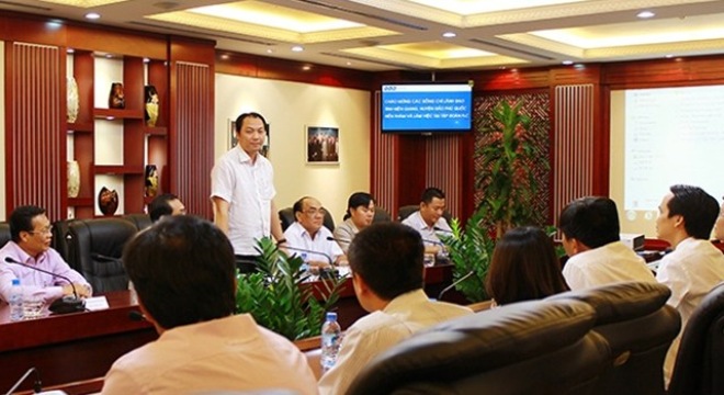 flc_duoc_de_xuat_dau_tu_du_an_bai_vong_tai_phu_quoc