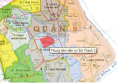 khu_dan_cu_ich_thanh_quan9