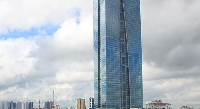 lotte_center_hanoi_xin_loi_khach_hang_sau_su_co_thang_may
