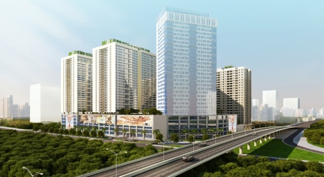mua_can_ho_thuong_mai_nam_trong_goi_30000_ty_o_dau