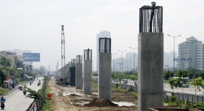nhieu_du_an_giao_thong_trong_diem_o_tp_ho_chi_minh_tre_hen