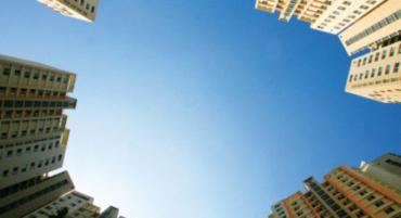 Nhà đầu tư Hàn Quốc lấn sân thị trường căn hộ giá rẻ