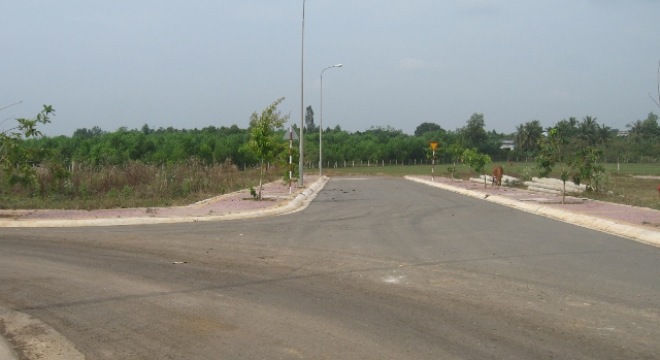 tp_hcm_mua_lai_122_nen_dat_phuc_vu_tai_dinh_cu_tai_huyen_nha_be