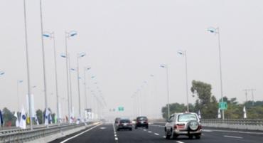 Điều chỉnh dự án đường nối cao tốc Cầu Giẽ - Ninh Bình với QL1