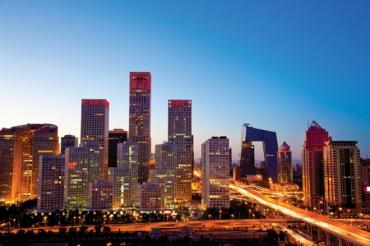 Trung Quốc: BĐS đang trong giai đoạn giảm giá kéo dài
