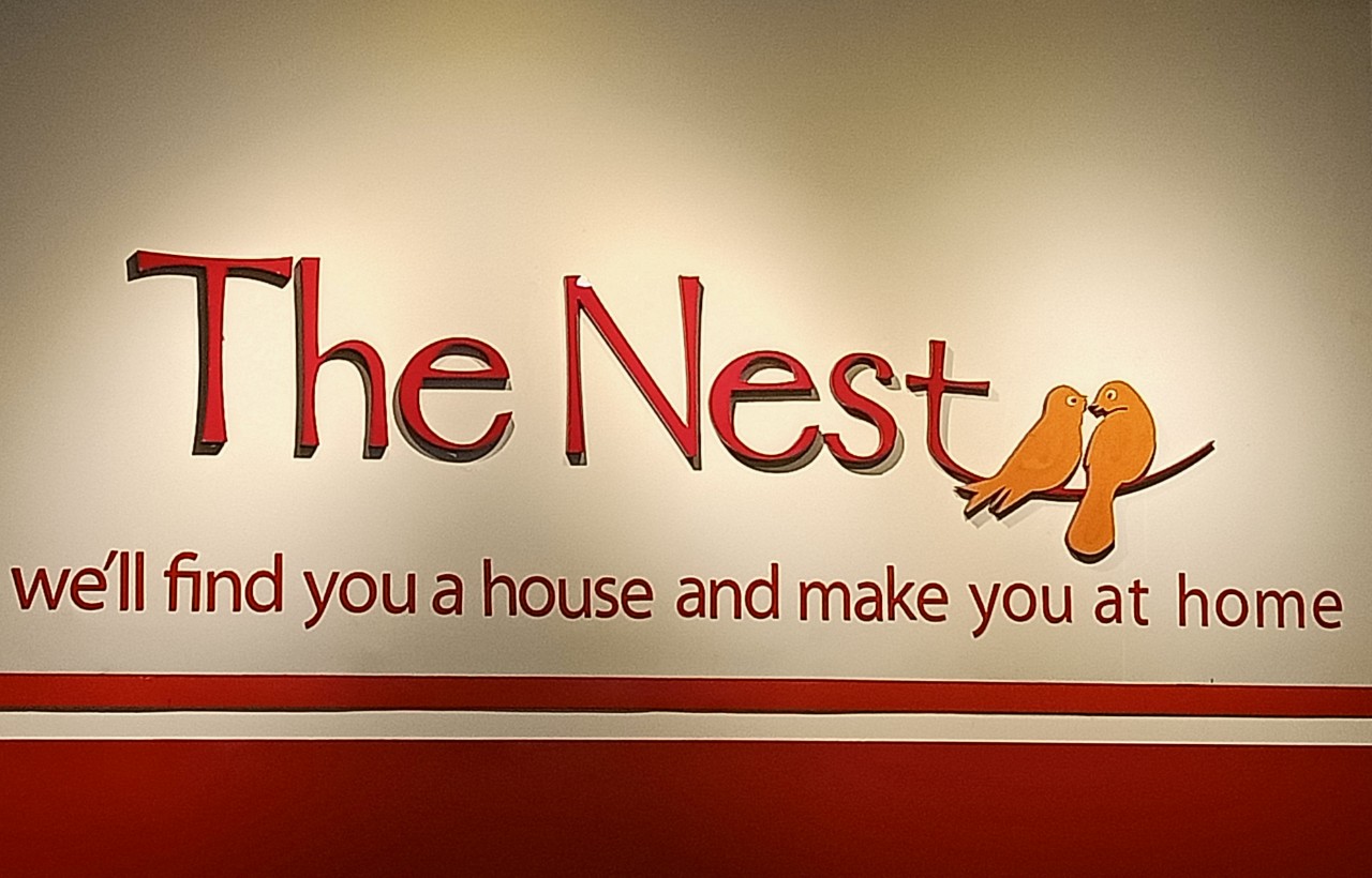THE-NEST-REAL-ESTATE