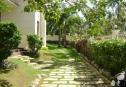 DSC00074 640x480