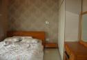 DSC09858