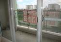 DSC09865