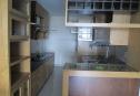 IMG 0085 Copy