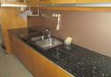 IMG 0086 Copy