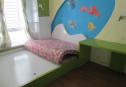 IMG 0091 Copy