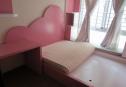 IMG 0093 Copy