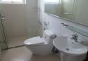 IMG 0095 Copy