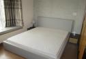 IMG 0096 Copy