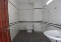 IMG 4977