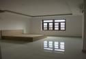 IMG 4982