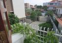 IMG 4984