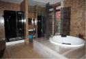 villa for rent in compound district 2 thao dien ward hcmc 20161417211111