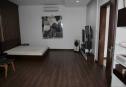 villa for rent in compound district 2 thao dien ward hcmc 20161417211114