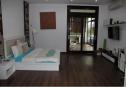 villa for rent in compound district 2 thao dien ward hcmc 20161417211117