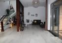 villa for rent in compound district 2 thao dien ward hcmc 2016141721114