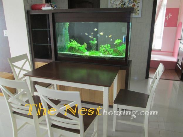 IMG 0088 Copy