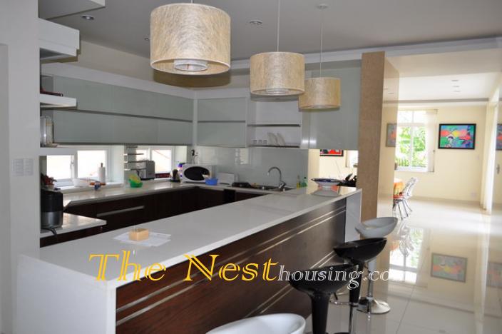 modern villa for rent in compound thao dien ward districtc 2 hcmc 201512101663612