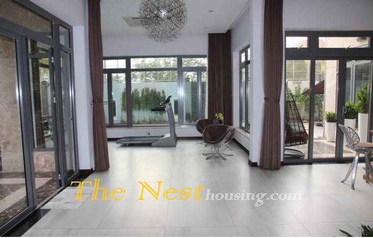 villa for rent in compound district 2 thao dien ward hcmc 2016141721115