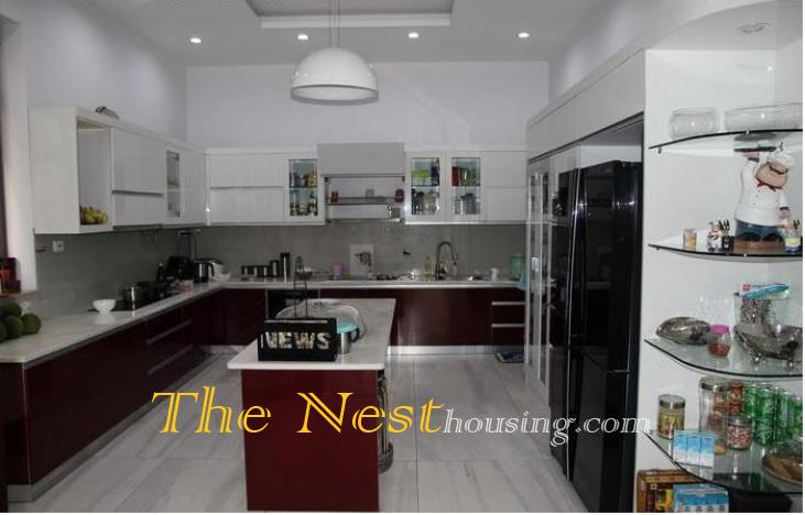 villa for rent in compound district 2 thao dien ward hcmc 2016141721117