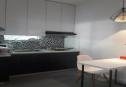 Apartment for rent 1