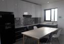 Apartment for rent 3