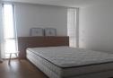 Apartment for rent 5