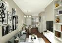 Apartment for rent 8