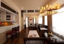 apartment01 2