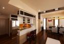 apartment01 5