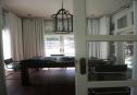 house for rent 5 bedrooms in compond dist 2 14