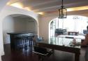 house for rent 5 bedrooms in compond dist 2 18