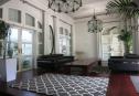 house for rent 5 bedrooms in compond dist 2 22