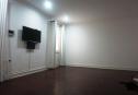 house for rent 5 bedrooms in compond dist 2 25