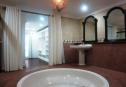 house for rent 5 bedrooms in compond dist 2 30
