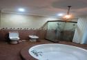house for rent 5 bedrooms in compond dist 2 31