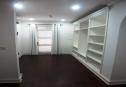 house for rent 5 bedrooms in compond dist 2 32