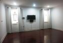 house for rent 5 bedrooms in compond dist 2 34