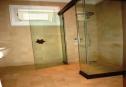 house for rent 5 bedrooms in compond dist 2 38